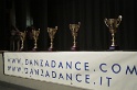 03 Premiazioni Finali